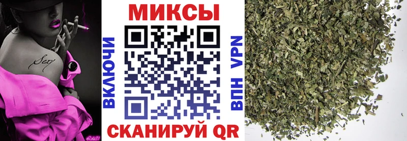 Бутират оксана Купино