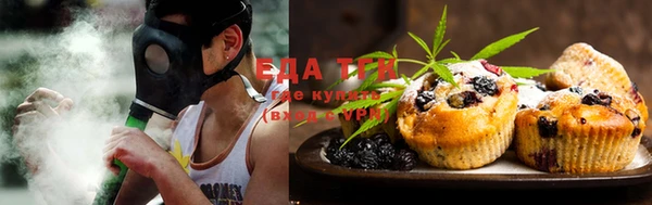 ешки Богданович