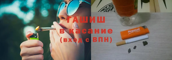 МДПВ Беломорск