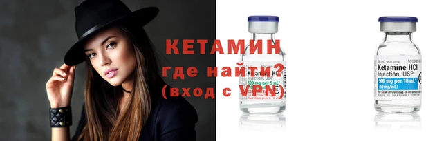 ешки Богданович