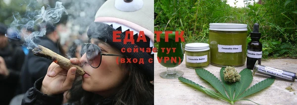 ешки Богданович