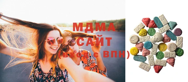 марихуана Белокуриха