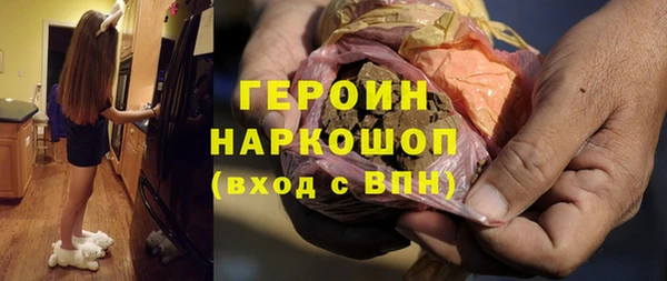 ешки Богданович