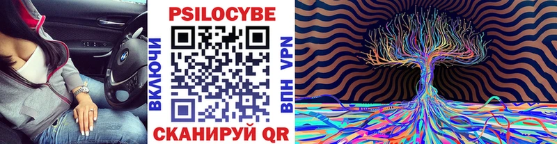 Галлюциногенные грибы мухоморы  Купино 
